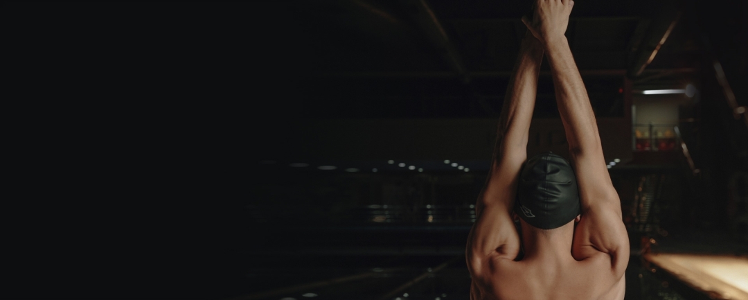 KRIDA SUPER TRI #ДругойТы