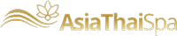 AsiaThaiSpa
