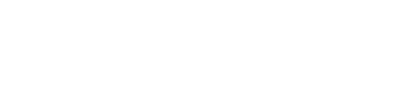 PrimeSmile