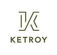 KETROY