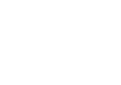 &nbsp;