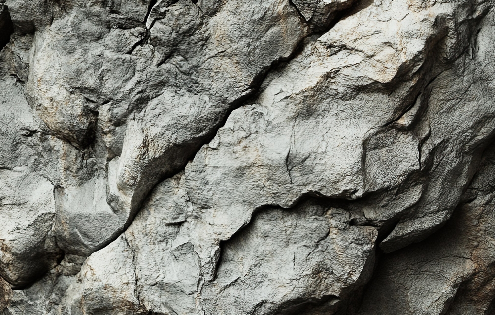 Жаңа жоба KRIDA сәтті іске қосылды