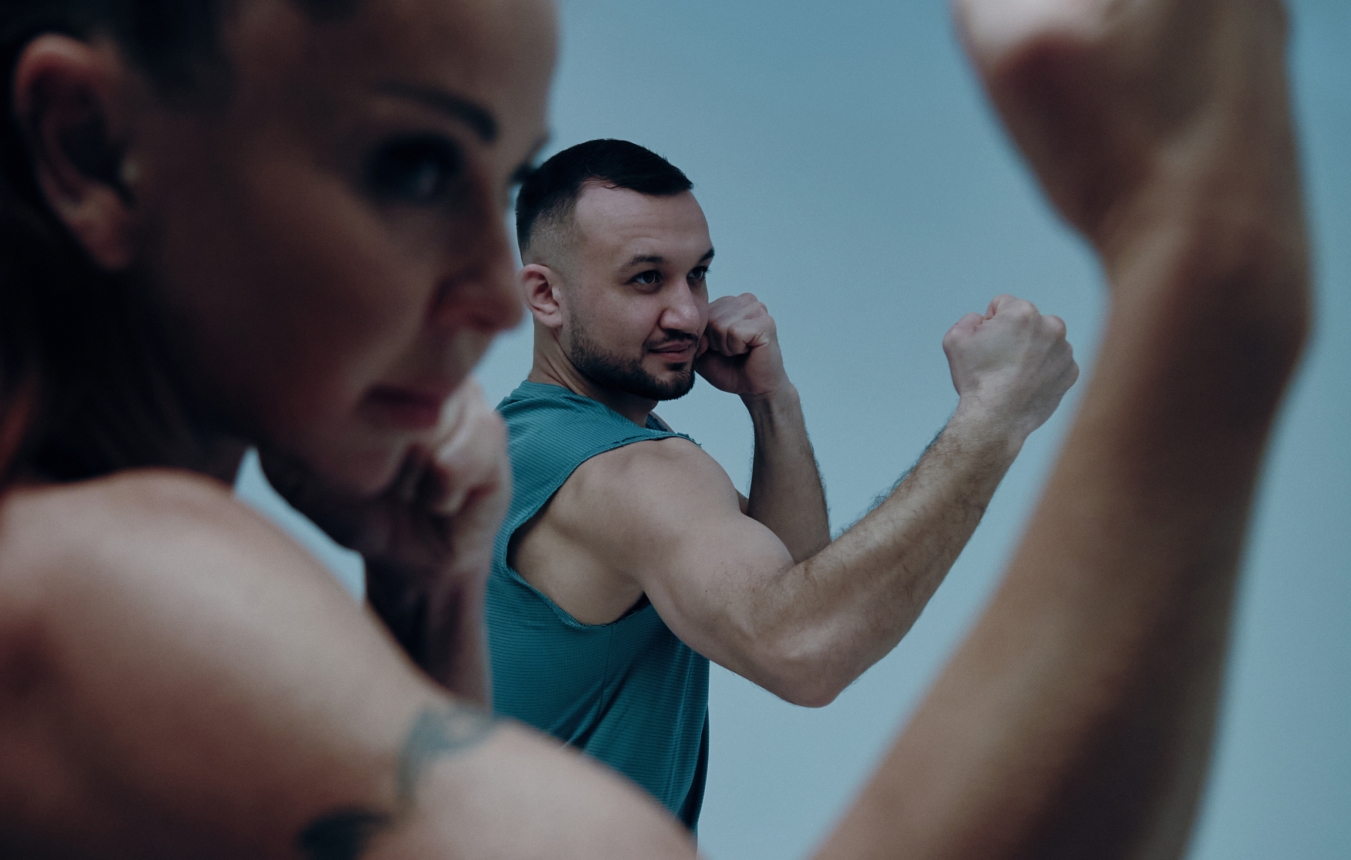 Recommend KRIDA to your friends and receive gifts together 