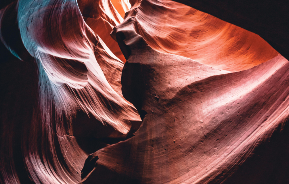 The new order of registration for group training from April 1