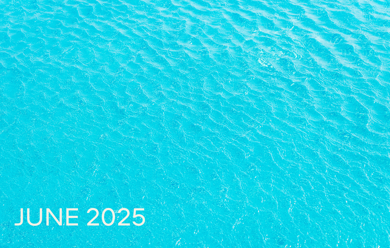 Маусым айындағы іс-шаралар