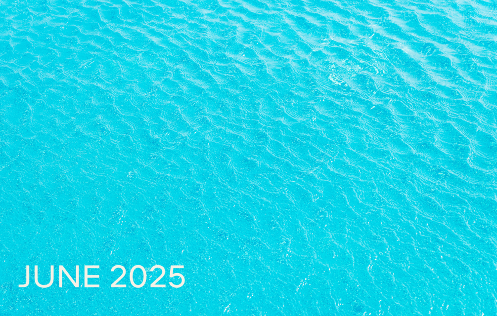 События июня