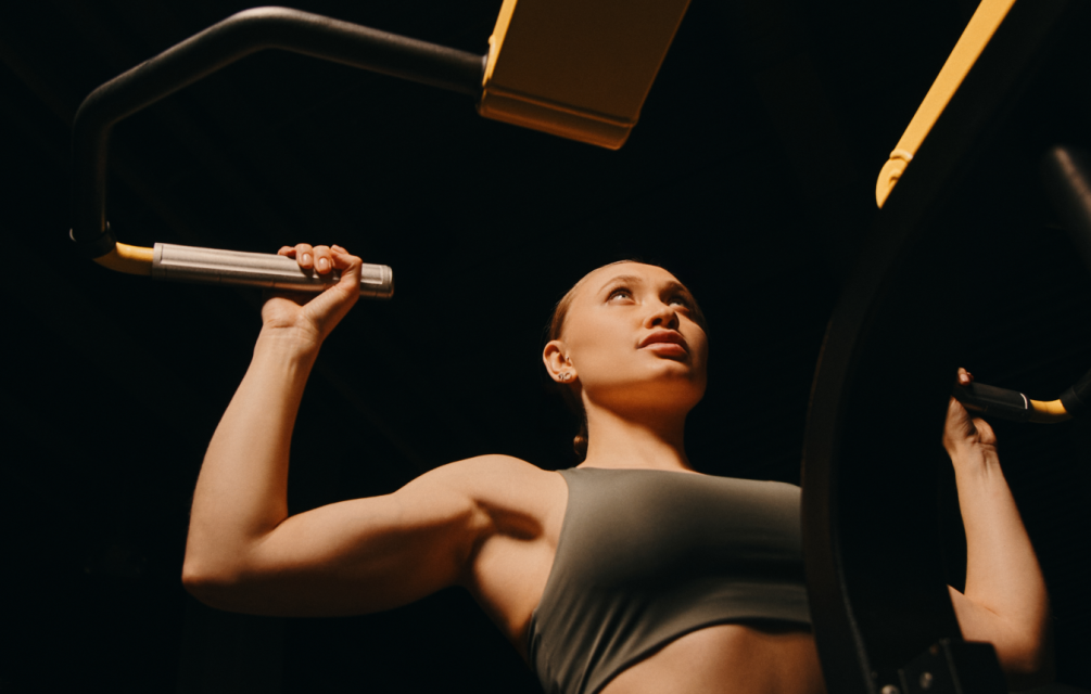 Специальное предложение января