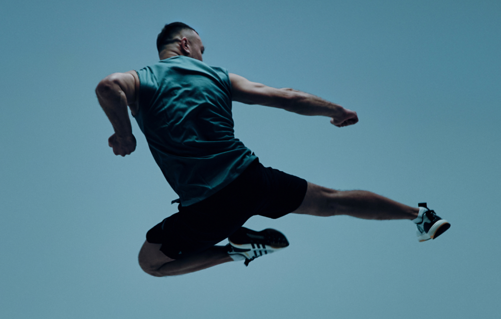 Специальное предложение марта