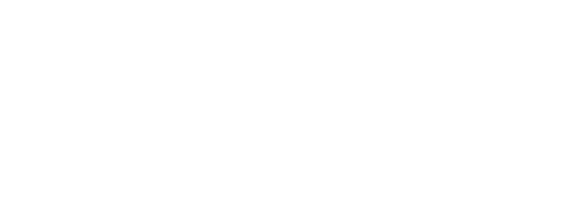  Samals