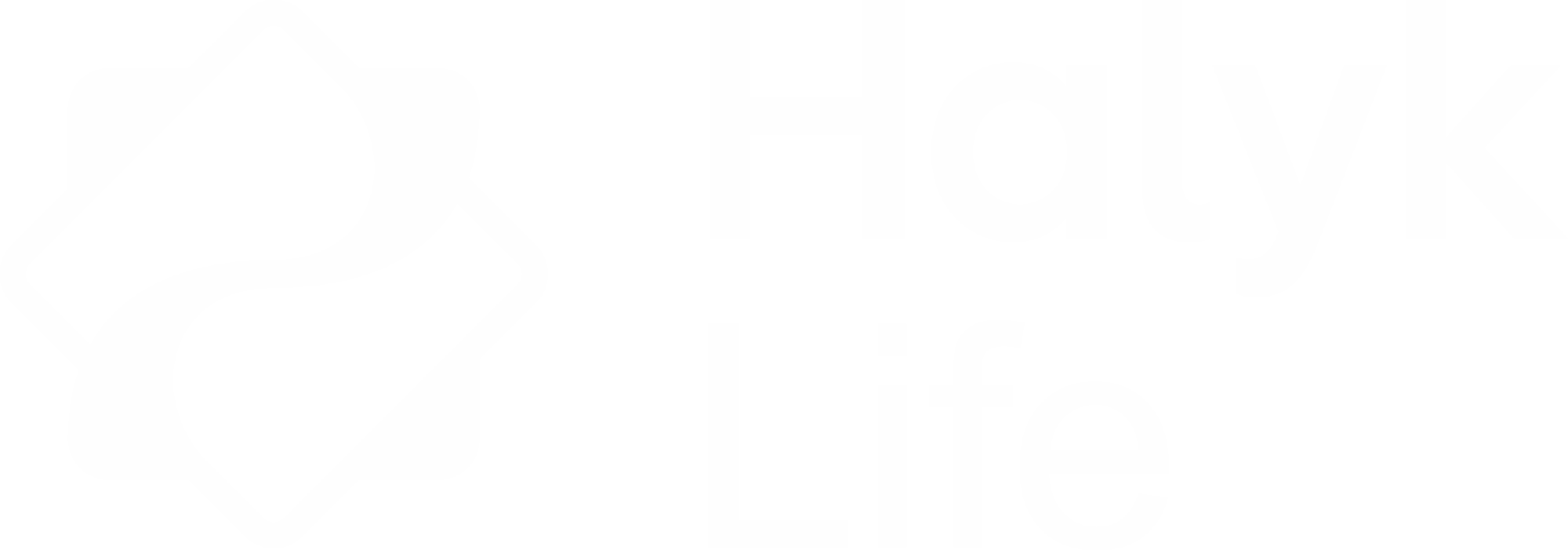 Halyk Life