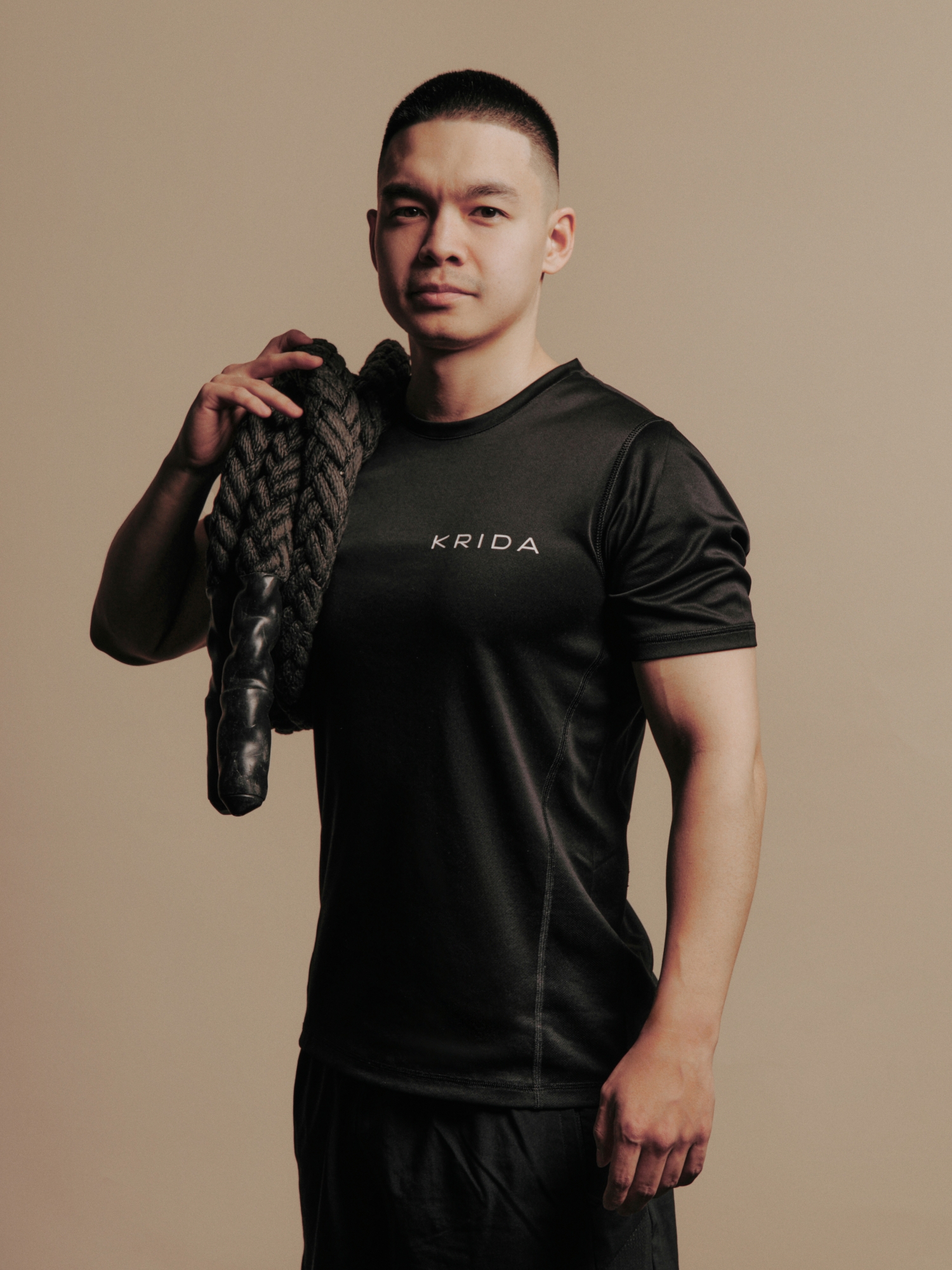 Азамат Рымкулов