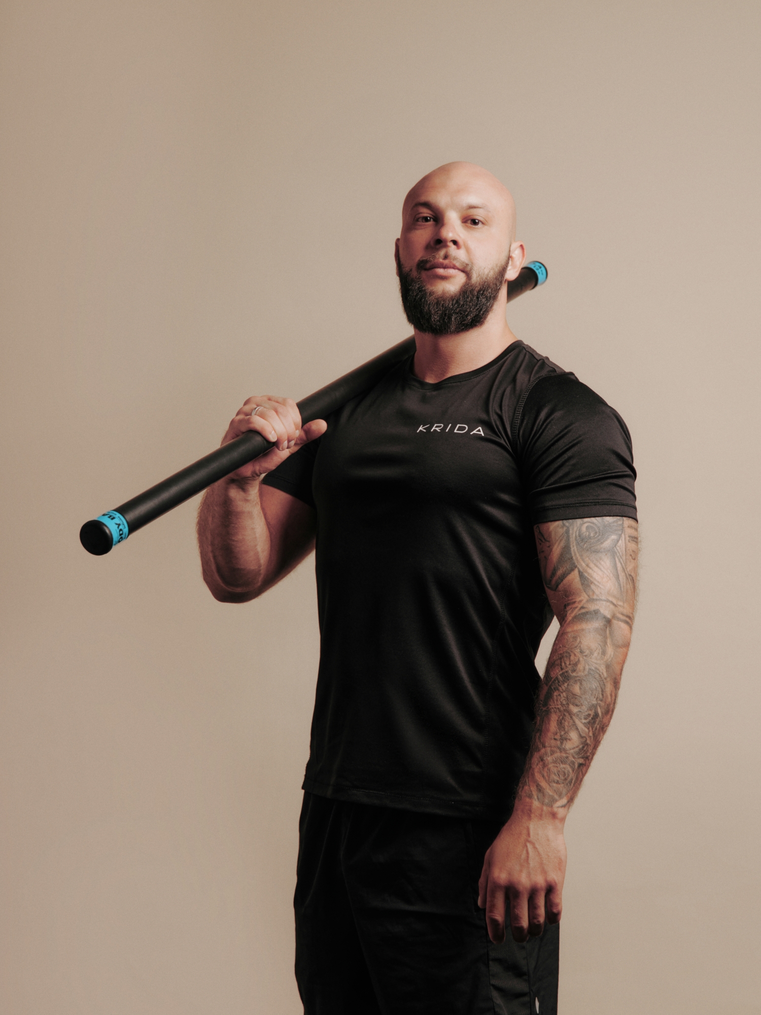 Павел Бердашевич