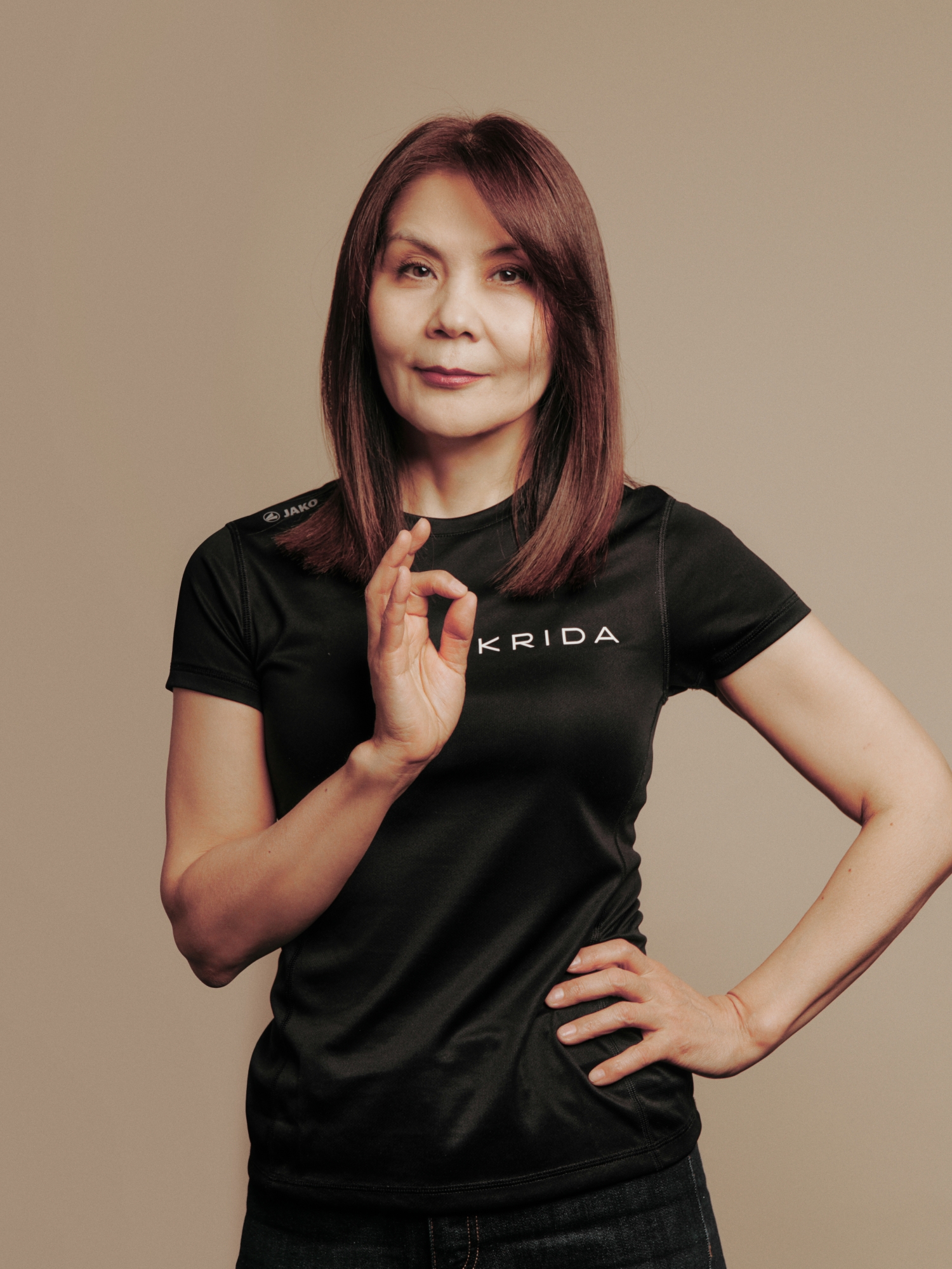 Гульсара Канаева