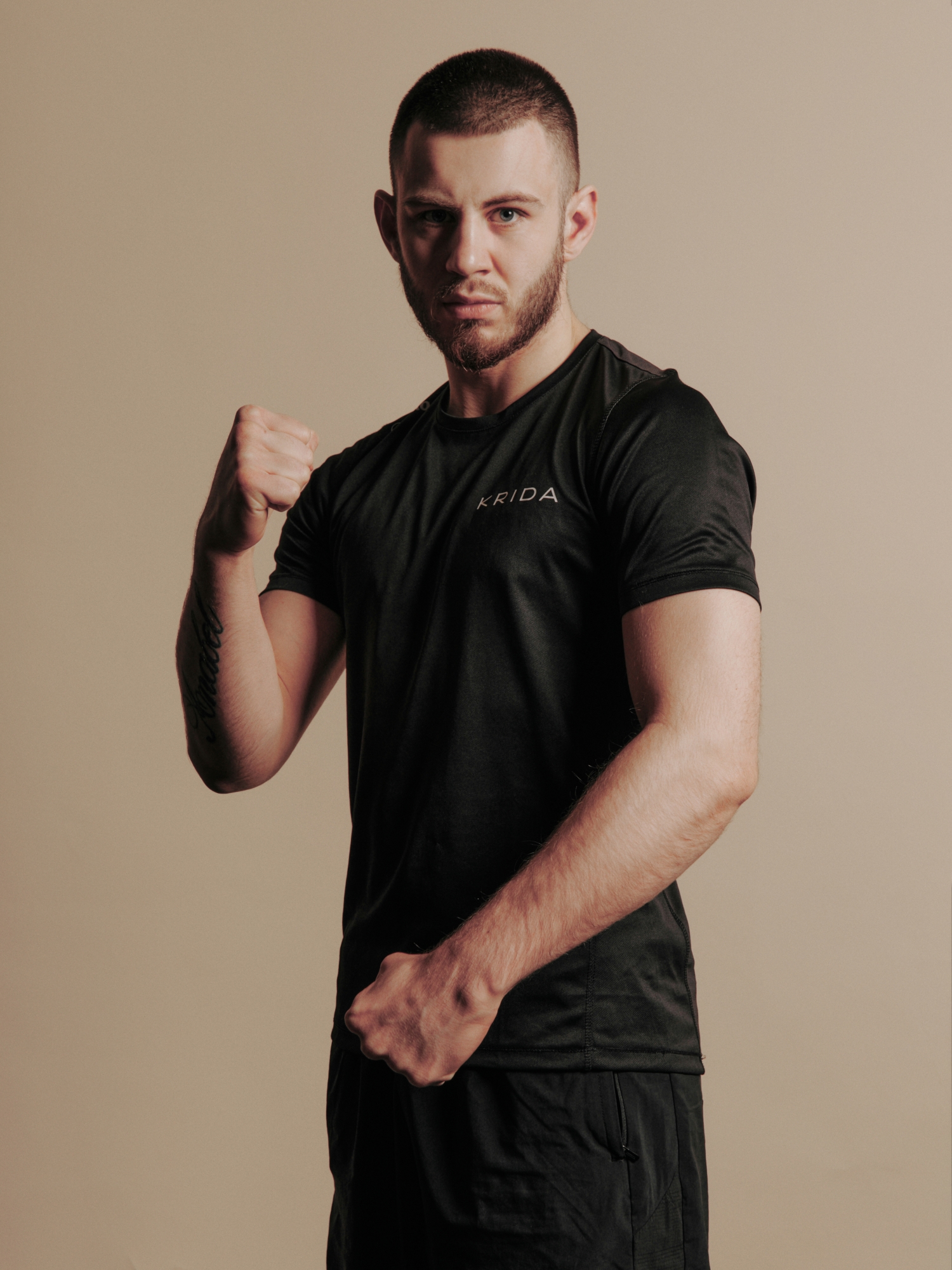 Даниэль Хамада