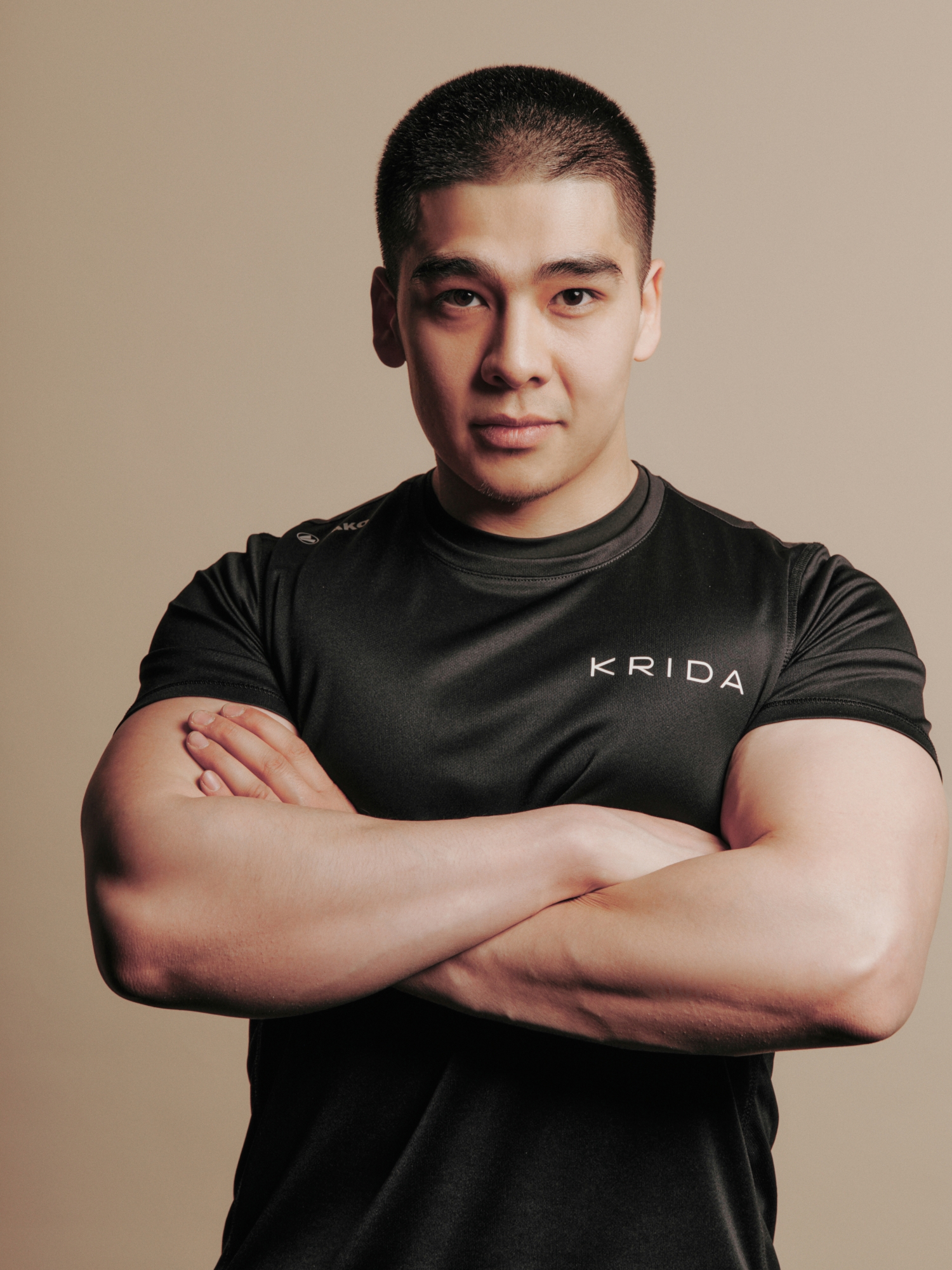 Кудрат Кутлуш