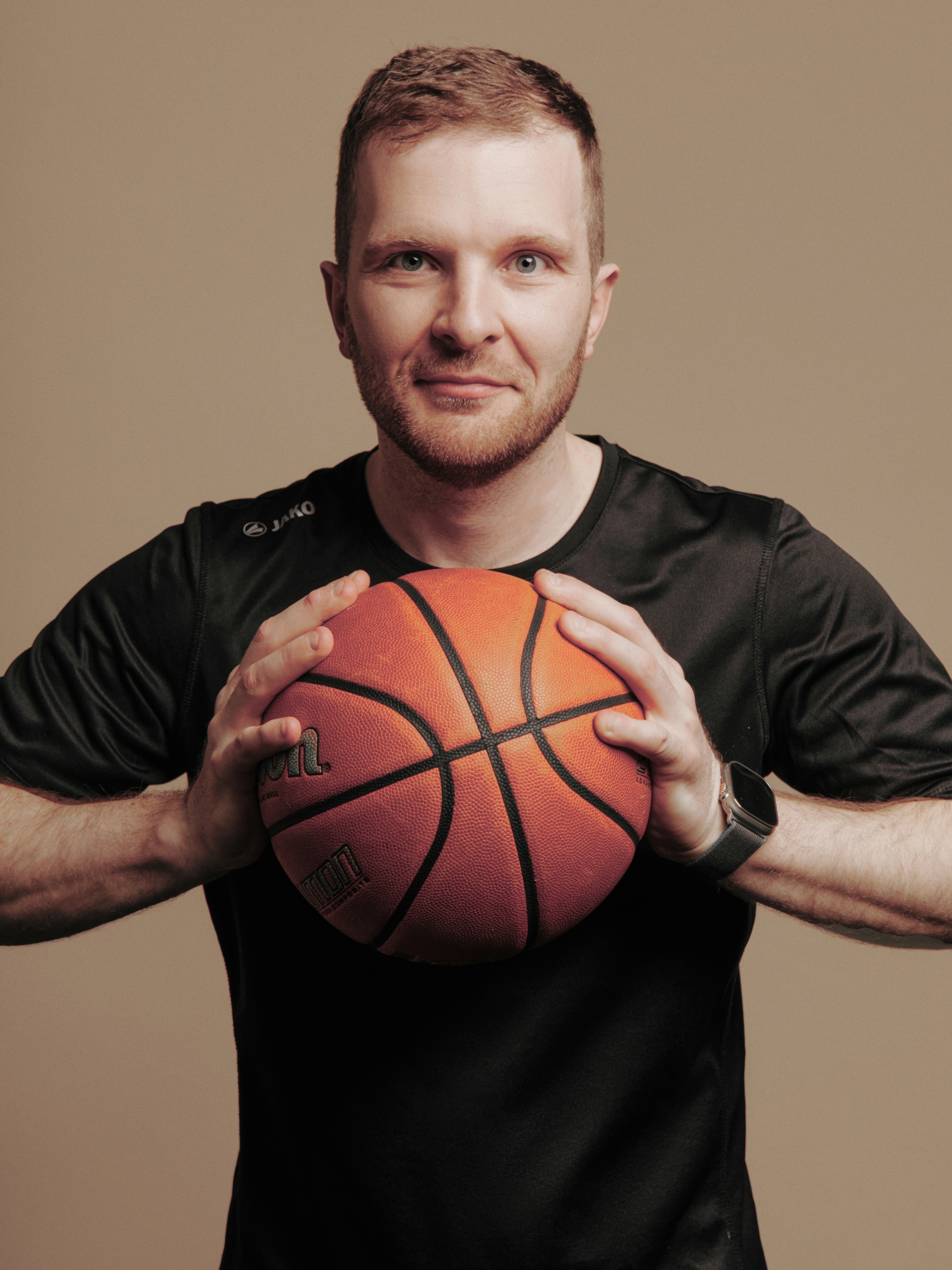 Артем Гладилин