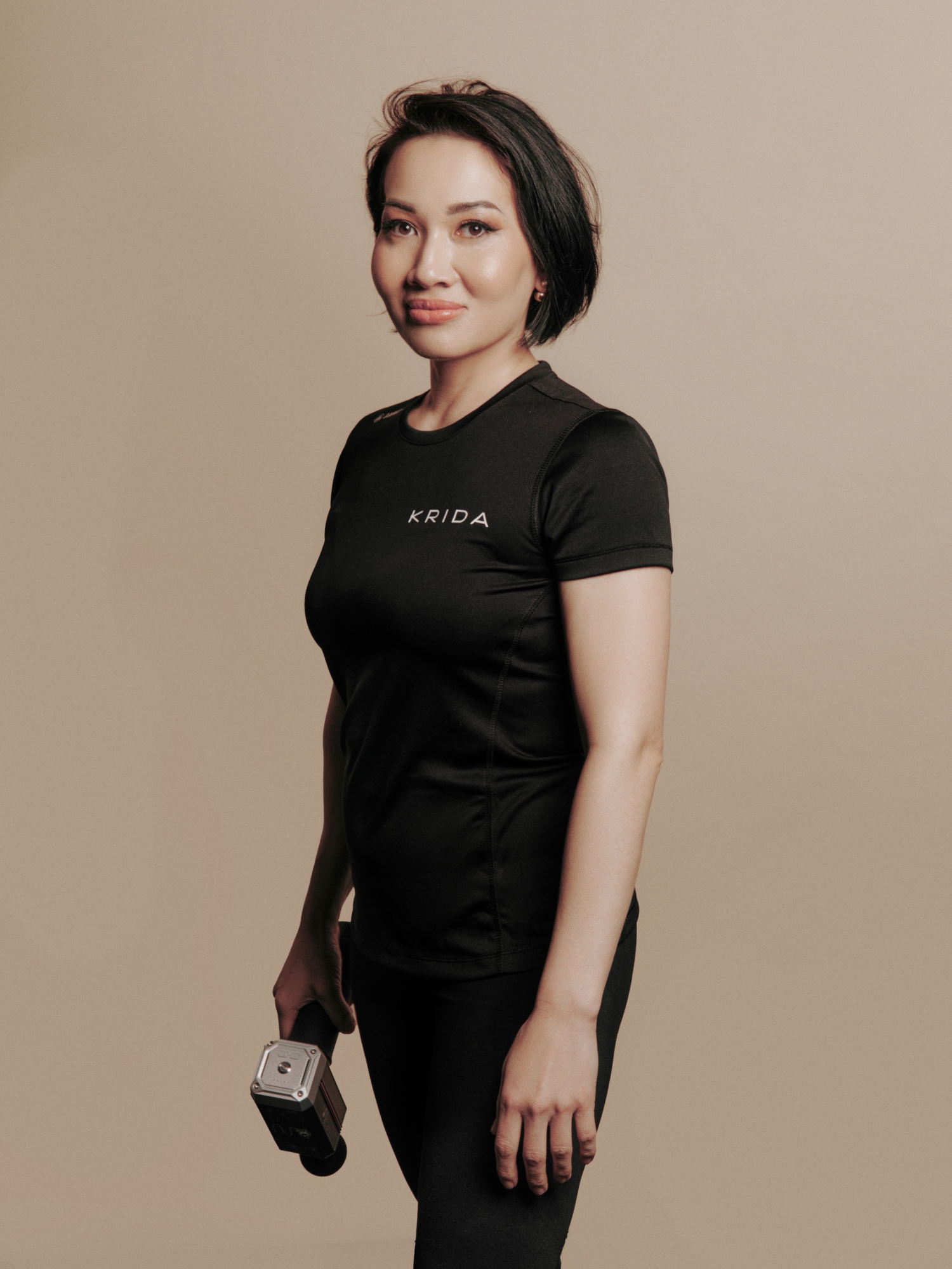 Алия Аденова