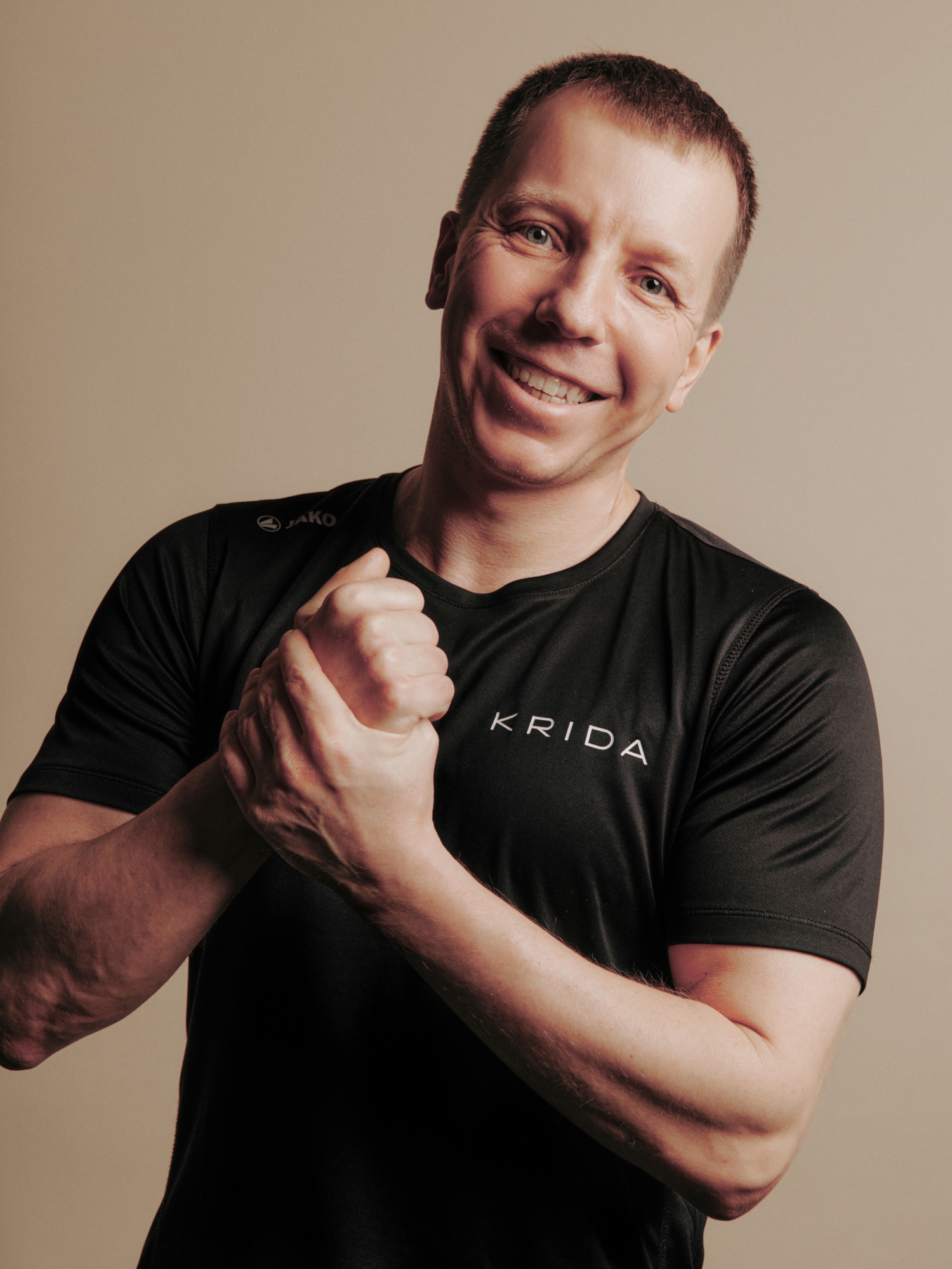 Денис Борисенко