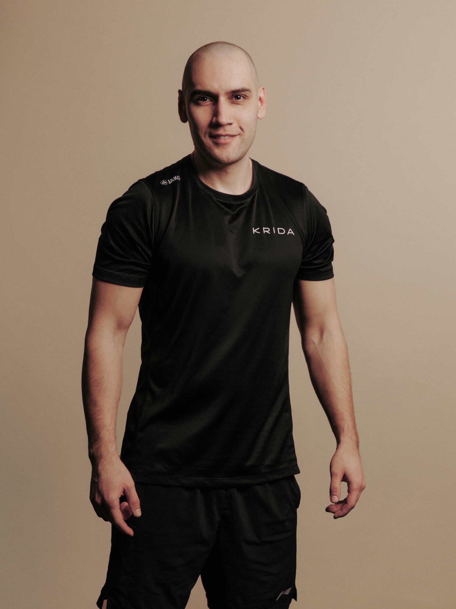 Дамир Абдулхаиров