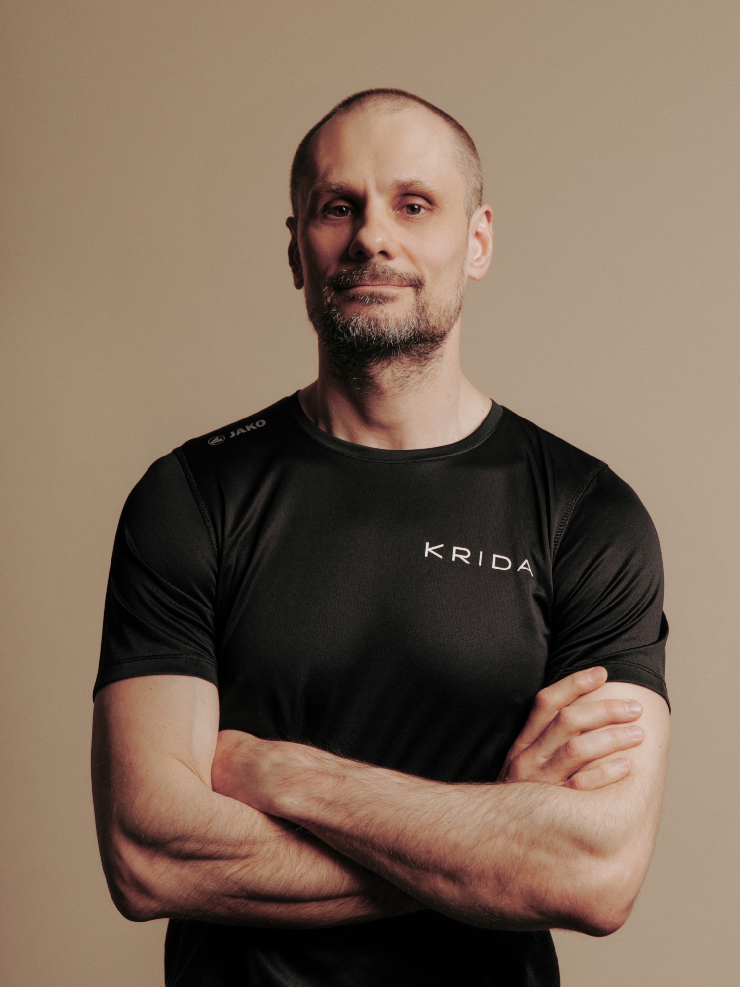 Роман Внуков