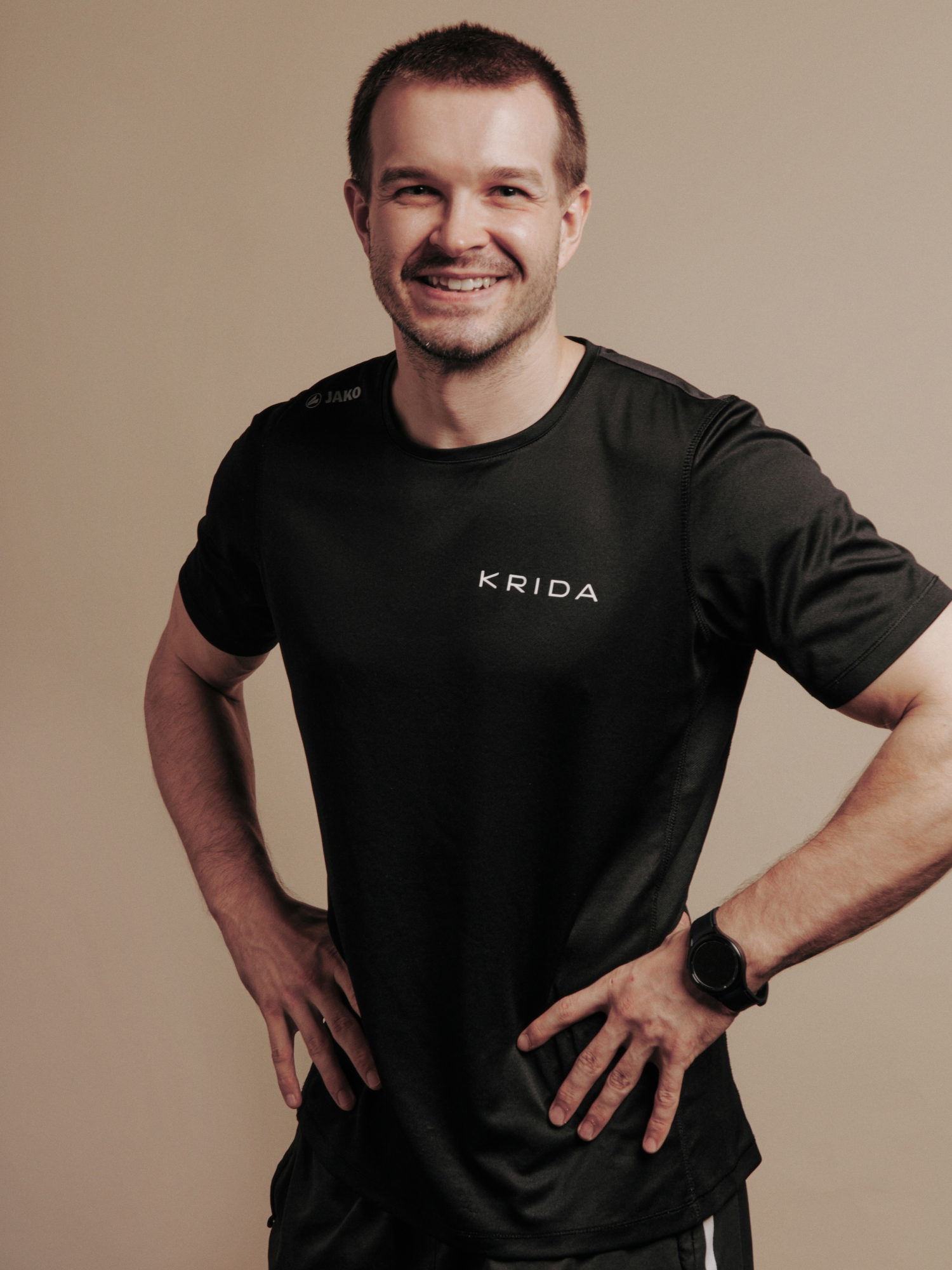 Владимир Головач