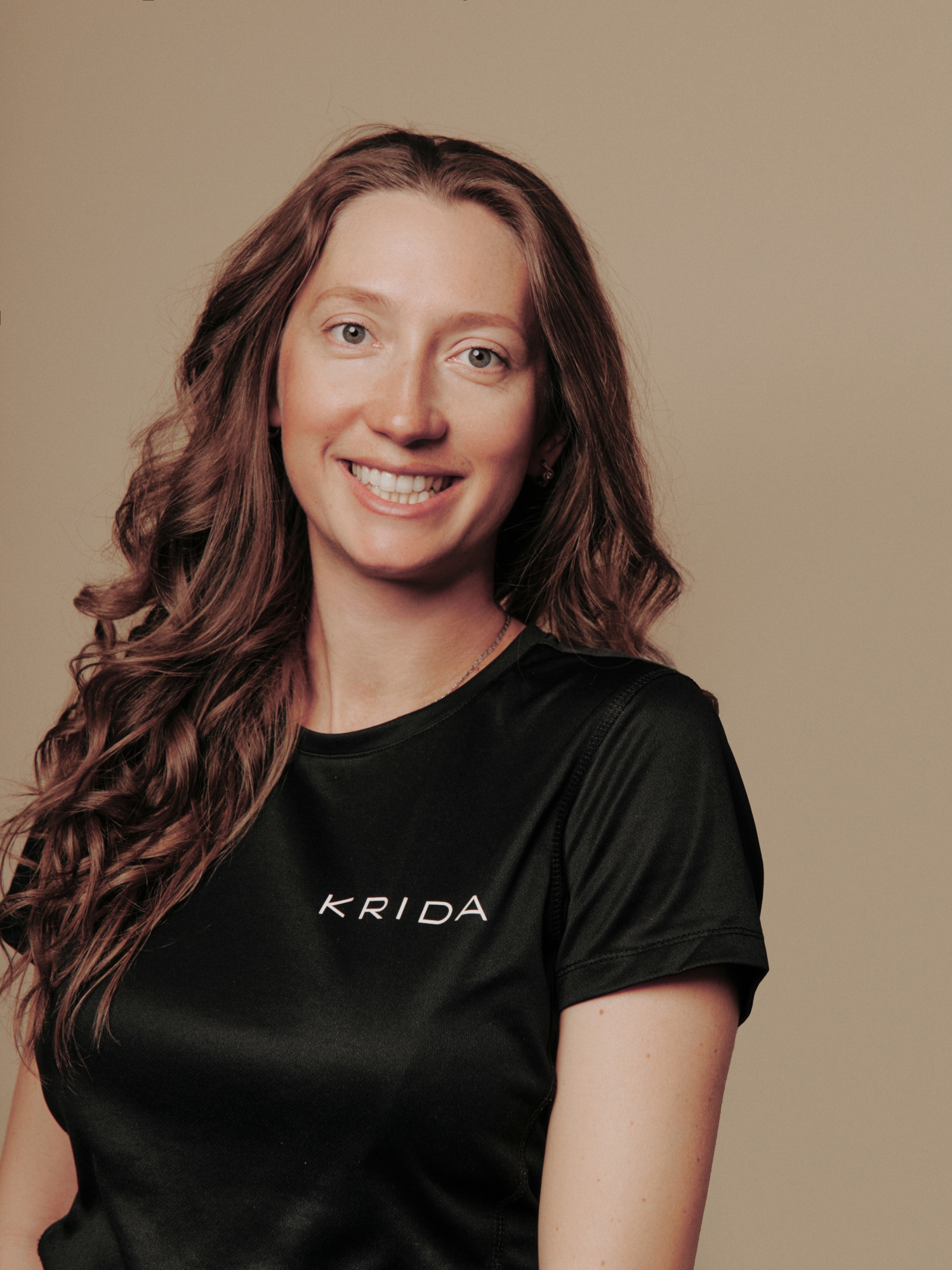 Наталья Малюкова